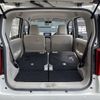 daihatsu move 2019 -DAIHATSU--Move DBA-LA150S--LA150S-2009713---DAIHATSU--Move DBA-LA150S--LA150S-2009713- image 19