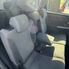 toyota prius-α 2014 CFJ1587273 image 10