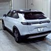honda vezel 2024 -HONDA 【京都 362や】--VEZEL RV5-1109499---HONDA 【京都 362や】--VEZEL RV5-1109499- image 2