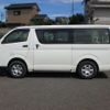 toyota regiusace-van 2018 CFJ1441667 image 21