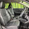 nissan x-trail 2019 quick_quick_NT32_NT32-589765 image 8