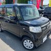 honda n-box 2016 -HONDA--N BOX JF1--1818159---HONDA--N BOX JF1--1818159- image 27