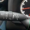 toyota land-cruiser-wagon 2024 -TOYOTA--Land Cruiser Wagon 3BA-VJA300W--VJA300-4139584---TOYOTA--Land Cruiser Wagon 3BA-VJA300W--VJA300-4139584- image 6