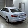audi a4 2016 CFJ1671220 image 2