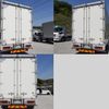 hino profia 2014 GOO_NET_EXCHANGE_0602526A30250507W003 image 6