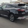 toyota harrier 2017 quick_quick_ASU60W_ASU60-0005702 image 4