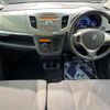 suzuki wagon-r 2014 -SUZUKI--Wagon R DAA-MH44S--MH44S-112769---SUZUKI--Wagon R DAA-MH44S--MH44S-112769- image 2