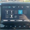 toyota alphard 2017 quick_quick_DBA-AGH30W_AGH30-0134282 image 11