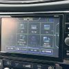 nissan x-trail 2018 -NISSAN--X-Trail DBA-T32--T32-054367---NISSAN--X-Trail DBA-T32--T32-054367- image 20