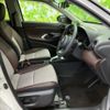 toyota yaris-cross 2021 quick_quick_5BA-MXPB10_MXPB10-3011889 image 5