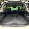 nissan x-trail 2018 CFJ1788071 image 10