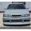 toyota mark-ii 1997 CFJ1719675 image 9