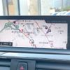 bmw 1-series 2018 CFJ1558088 image 4