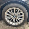 bmw 5-series 2016 CFJ1864924 image 11