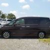 nissan serena 2016 -NISSAN 【野田 500】--Serena DAA-GFC27--GFC27-019212---NISSAN 【野田 500】--Serena DAA-GFC27--GFC27-019212- image 43