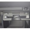 lexus ux 2022 CFJ1811290 image 5