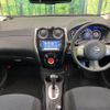 nissan note 2013 -NISSAN--Note DBA-E12--E12-183684---NISSAN--Note DBA-E12--E12-183684- image 2