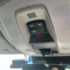 volvo xc60 2017 CFJ1668495 image 19