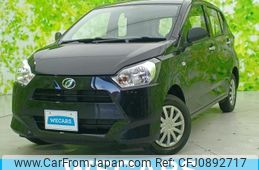 daihatsu mira-e-s 2023 quick_quick_5BA-LA360S_LA360S-0069229