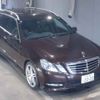 mercedes-benz e-class-station-wagon 2012 -MERCEDES-BENZ 【大阪 341ｿ2222】--Benz E Class Wagon 212247C--2A660715---MERCEDES-BENZ 【大阪 341ｿ2222】--Benz E Class Wagon 212247C--2A660715- image 1