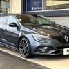 renault megane 2021 CFJ1835552 image 17