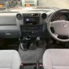 toyota landcruiser-70 2015 GOO_NET_EXCHANGE_0403309A30250613W001 image 15