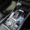 mazda axela 2016 quick_quick_BM2FS_BM2FS-200998 image 11