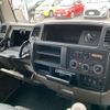 mitsubishi-fuso canter-guts 2019 GOO_NET_EXCHANGE_0902400A30250525W001 image 11