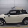 mini mini-others 2019 -BMW--BMW Mini XN15M-WMWXN320502H82315---BMW--BMW Mini XN15M-WMWXN320502H82315- image 5