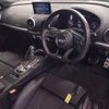 audi s3 2019 CFJ1732344 image 3