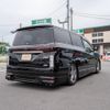 nissan elgrand 2012 -NISSAN--Elgrand DBA-TE52--TE52-033754---NISSAN--Elgrand DBA-TE52--TE52-033754- image 5