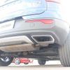 volvo xc40 2019 CFJ1761990 image 11