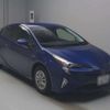 toyota prius 2016 -TOYOTA 【那須 330ｻ8255】--Prius DAA-ZVW55--ZVW55-8024866---TOYOTA 【那須 330ｻ8255】--Prius DAA-ZVW55--ZVW55-8024866- image 7