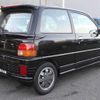 daihatsu mira 1996 I195 image 16