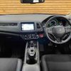 honda vezel 2019 -HONDA--VEZEL DAA-RU3--RU3-1359809---HONDA--VEZEL DAA-RU3--RU3-1359809- image 2