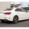 mercedes-benz a-class 2021 quick_quick_5AA-177184_W1K1771842J311586 image 3