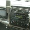 mazda titan-dash 2002 CFJ1386795 image 15