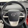 toyota prius 2016 -TOYOTA--Prius DAA-ZVW51--ZVW51-8027542---TOYOTA--Prius DAA-ZVW51--ZVW51-8027542- image 23