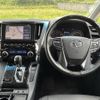 toyota alphard 2020 -TOYOTA--Alphard 3BA-AGH30W--AGH30-9010696---TOYOTA--Alphard 3BA-AGH30W--AGH30-9010696- image 24