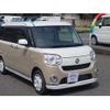 daihatsu move-canbus 2019 -DAIHATSU--Move Canbus LA800S--0207034---DAIHATSU--Move Canbus LA800S--0207034- image 15