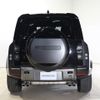 rover defender 2024 -ROVER--Defender 7BA-LE72EAC--SALEA7AE5R2284***---ROVER--Defender 7BA-LE72EAC--SALEA7AE5R2284***- image 25