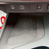 nissan note 2022 -NISSAN--Note E13--096745---NISSAN--Note E13--096745- image 18