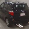 toyota ractis 2013 -TOYOTA--Ractis NSP120-2040177---TOYOTA--Ractis NSP120-2040177- image 7