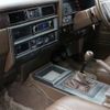 nissan cedric-van 1997 CFJ1787444 image 22