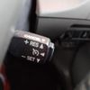 toyota prius-α 2013 -TOYOTA--Prius α DAA-ZVW41W--ZVW41-3267772---TOYOTA--Prius α DAA-ZVW41W--ZVW41-3267772- image 18
