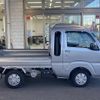 daihatsu hijet-truck 2021 -DAIHATSU--Hijet Truck 3BD-S510P--S510P-0367179---DAIHATSU--Hijet Truck 3BD-S510P--S510P-0367179- image 8