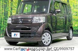 honda n-box 2016 -HONDA--N BOX DBA-JF1--JF1-1851380---HONDA--N BOX DBA-JF1--JF1-1851380-