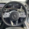 mercedes-benz cla-class 2020 CFJ1535065 image 22