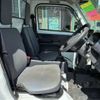 suzuki carry-truck 2020 -SUZUKI--Carry Truck EBD-DA16T--DA16T-536474---SUZUKI--Carry Truck EBD-DA16T--DA16T-536474- image 6