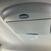 toyota estima 2010 -TOYOTA--Estima DBA-ACR50W--ACR50-0117364---TOYOTA--Estima DBA-ACR50W--ACR50-0117364- image 12